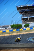 16th-september-2013;event-digital-images;france;le-mans;motorbikes;no-limits;peter-wileman-photography;trackday;trackday-digital-images