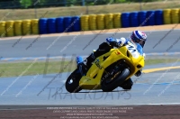 16th-september-2013;event-digital-images;france;le-mans;motorbikes;no-limits;peter-wileman-photography;trackday;trackday-digital-images