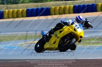 16th-september-2013;event-digital-images;france;le-mans;motorbikes;no-limits;peter-wileman-photography;trackday;trackday-digital-images