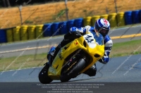 16th-september-2013;event-digital-images;france;le-mans;motorbikes;no-limits;peter-wileman-photography;trackday;trackday-digital-images