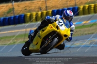 16th-september-2013;event-digital-images;france;le-mans;motorbikes;no-limits;peter-wileman-photography;trackday;trackday-digital-images