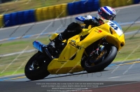 16th-september-2013;event-digital-images;france;le-mans;motorbikes;no-limits;peter-wileman-photography;trackday;trackday-digital-images