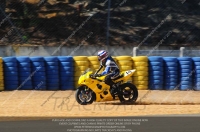 16th-september-2013;event-digital-images;france;le-mans;motorbikes;no-limits;peter-wileman-photography;trackday;trackday-digital-images