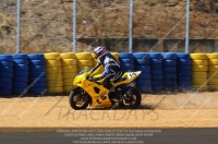 16th-september-2013;event-digital-images;france;le-mans;motorbikes;no-limits;peter-wileman-photography;trackday;trackday-digital-images