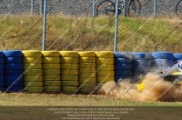 16th-september-2013;event-digital-images;france;le-mans;motorbikes;no-limits;peter-wileman-photography;trackday;trackday-digital-images