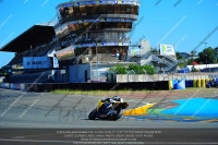 16th-september-2013;event-digital-images;france;le-mans;motorbikes;no-limits;peter-wileman-photography;trackday;trackday-digital-images