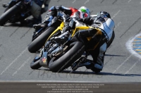 16th-september-2013;event-digital-images;france;le-mans;motorbikes;no-limits;peter-wileman-photography;trackday;trackday-digital-images