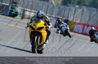 16th-september-2013;event-digital-images;france;le-mans;motorbikes;no-limits;peter-wileman-photography;trackday;trackday-digital-images