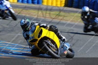 16th-september-2013;event-digital-images;france;le-mans;motorbikes;no-limits;peter-wileman-photography;trackday;trackday-digital-images