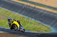 16th-september-2013;event-digital-images;france;le-mans;motorbikes;no-limits;peter-wileman-photography;trackday;trackday-digital-images