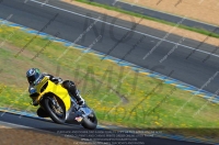 16th-september-2013;event-digital-images;france;le-mans;motorbikes;no-limits;peter-wileman-photography;trackday;trackday-digital-images