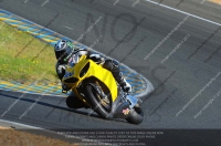 16th-september-2013;event-digital-images;france;le-mans;motorbikes;no-limits;peter-wileman-photography;trackday;trackday-digital-images