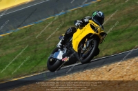 16th-september-2013;event-digital-images;france;le-mans;motorbikes;no-limits;peter-wileman-photography;trackday;trackday-digital-images