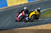 16th-september-2013;event-digital-images;france;le-mans;motorbikes;no-limits;peter-wileman-photography;trackday;trackday-digital-images