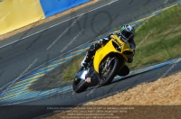 16th-september-2013;event-digital-images;france;le-mans;motorbikes;no-limits;peter-wileman-photography;trackday;trackday-digital-images