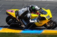 16th-september-2013;event-digital-images;france;le-mans;motorbikes;no-limits;peter-wileman-photography;trackday;trackday-digital-images