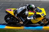 16th-september-2013;event-digital-images;france;le-mans;motorbikes;no-limits;peter-wileman-photography;trackday;trackday-digital-images