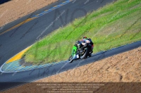 16th-september-2013;event-digital-images;france;le-mans;motorbikes;no-limits;peter-wileman-photography;trackday;trackday-digital-images