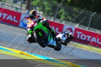 16th-september-2013;event-digital-images;france;le-mans;motorbikes;no-limits;peter-wileman-photography;trackday;trackday-digital-images