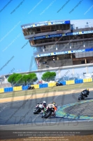 16th-september-2013;event-digital-images;france;le-mans;motorbikes;no-limits;peter-wileman-photography;trackday;trackday-digital-images