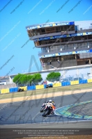 16th-september-2013;event-digital-images;france;le-mans;motorbikes;no-limits;peter-wileman-photography;trackday;trackday-digital-images