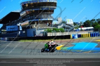 16th-september-2013;event-digital-images;france;le-mans;motorbikes;no-limits;peter-wileman-photography;trackday;trackday-digital-images