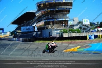 16th-september-2013;event-digital-images;france;le-mans;motorbikes;no-limits;peter-wileman-photography;trackday;trackday-digital-images