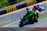 16th-september-2013;event-digital-images;france;le-mans;motorbikes;no-limits;peter-wileman-photography;trackday;trackday-digital-images