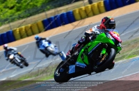 16th-september-2013;event-digital-images;france;le-mans;motorbikes;no-limits;peter-wileman-photography;trackday;trackday-digital-images