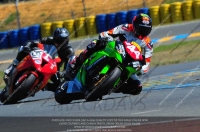 16th-september-2013;event-digital-images;france;le-mans;motorbikes;no-limits;peter-wileman-photography;trackday;trackday-digital-images