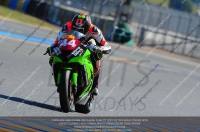 16th-september-2013;event-digital-images;france;le-mans;motorbikes;no-limits;peter-wileman-photography;trackday;trackday-digital-images