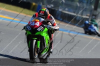 16th-september-2013;event-digital-images;france;le-mans;motorbikes;no-limits;peter-wileman-photography;trackday;trackday-digital-images