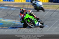 16th-september-2013;event-digital-images;france;le-mans;motorbikes;no-limits;peter-wileman-photography;trackday;trackday-digital-images