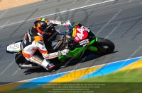 16th-september-2013;event-digital-images;france;le-mans;motorbikes;no-limits;peter-wileman-photography;trackday;trackday-digital-images