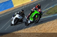 16th-september-2013;event-digital-images;france;le-mans;motorbikes;no-limits;peter-wileman-photography;trackday;trackday-digital-images