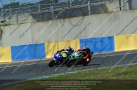 16th-september-2013;event-digital-images;france;le-mans;motorbikes;no-limits;peter-wileman-photography;trackday;trackday-digital-images