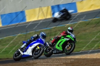 16th-september-2013;event-digital-images;france;le-mans;motorbikes;no-limits;peter-wileman-photography;trackday;trackday-digital-images