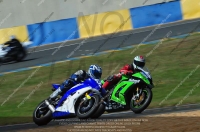 16th-september-2013;event-digital-images;france;le-mans;motorbikes;no-limits;peter-wileman-photography;trackday;trackday-digital-images