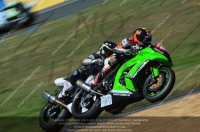 16th-september-2013;event-digital-images;france;le-mans;motorbikes;no-limits;peter-wileman-photography;trackday;trackday-digital-images