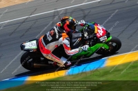 16th-september-2013;event-digital-images;france;le-mans;motorbikes;no-limits;peter-wileman-photography;trackday;trackday-digital-images