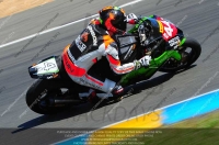 16th-september-2013;event-digital-images;france;le-mans;motorbikes;no-limits;peter-wileman-photography;trackday;trackday-digital-images