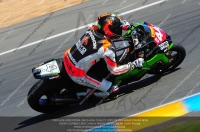 16th-september-2013;event-digital-images;france;le-mans;motorbikes;no-limits;peter-wileman-photography;trackday;trackday-digital-images