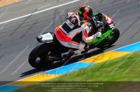 16th-september-2013;event-digital-images;france;le-mans;motorbikes;no-limits;peter-wileman-photography;trackday;trackday-digital-images