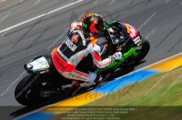 16th-september-2013;event-digital-images;france;le-mans;motorbikes;no-limits;peter-wileman-photography;trackday;trackday-digital-images