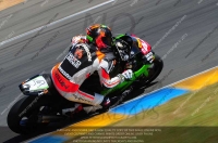 16th-september-2013;event-digital-images;france;le-mans;motorbikes;no-limits;peter-wileman-photography;trackday;trackday-digital-images