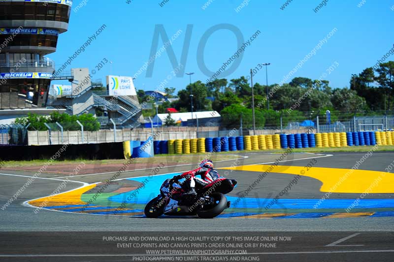 16th september 2013;event digital images;france;le mans;motorbikes;no limits;peter wileman photography;trackday;trackday digital images