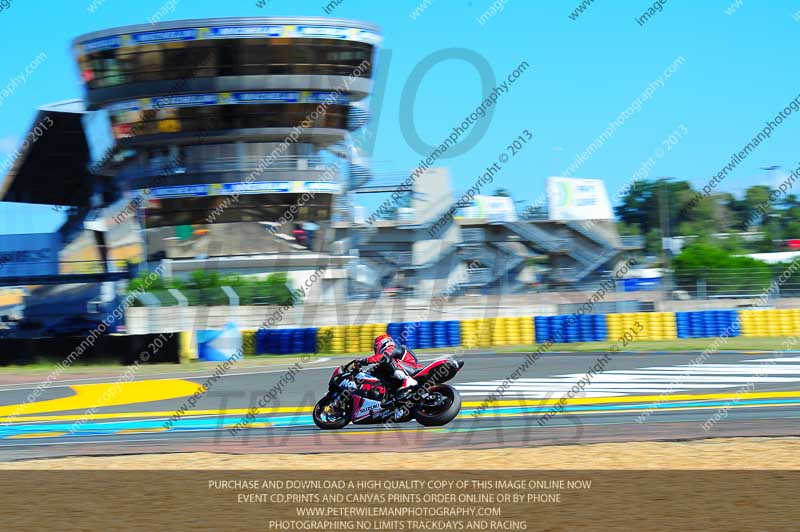 16th september 2013;event digital images;france;le mans;motorbikes;no limits;peter wileman photography;trackday;trackday digital images