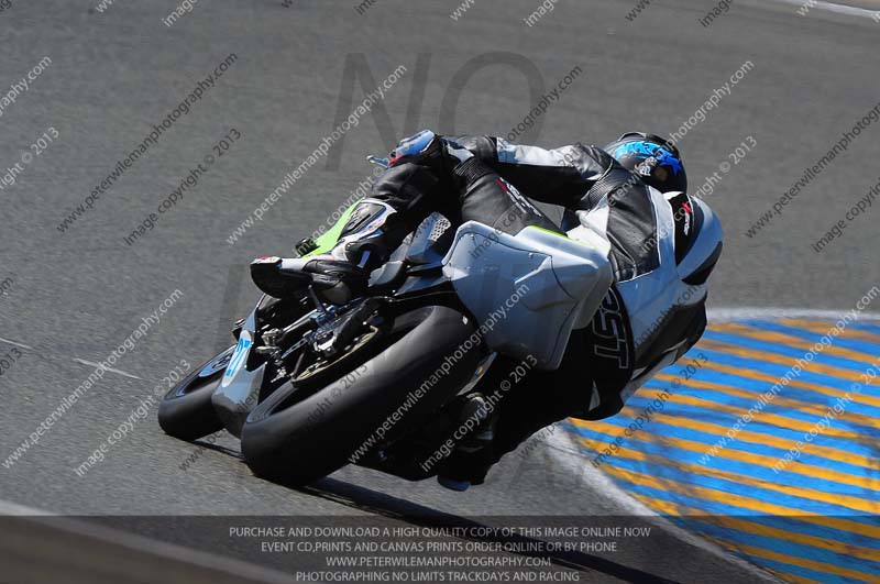 16th september 2013;event digital images;france;le mans;motorbikes;no limits;peter wileman photography;trackday;trackday digital images