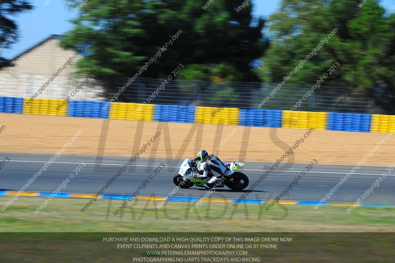 16th september 2013;event digital images;france;le mans;motorbikes;no limits;peter wileman photography;trackday;trackday digital images