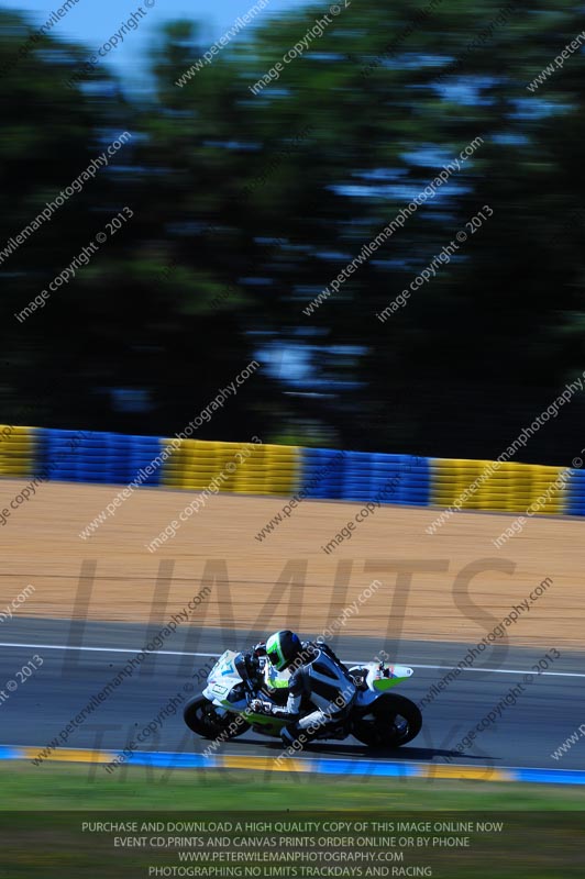 16th september 2013;event digital images;france;le mans;motorbikes;no limits;peter wileman photography;trackday;trackday digital images